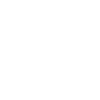 TOWN Bbq Free Img