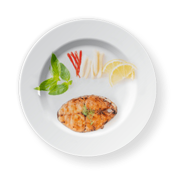 TOWN Food3 Free Img