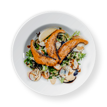 TOWN Food5 Free Img